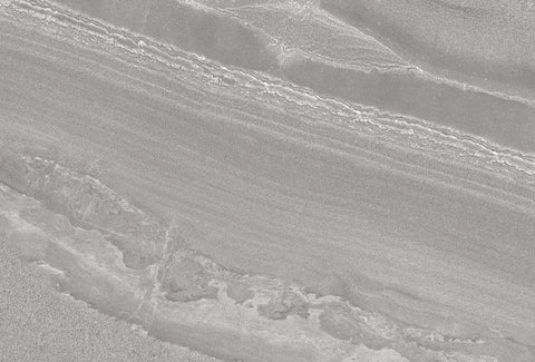 Crossover Rio Grey 60 x 90 20mm