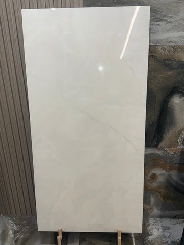 Ginza onyx 60 x 120