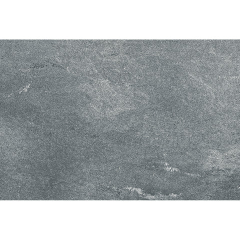 Quartzite Paver 60x90x2 Grey Matt R11